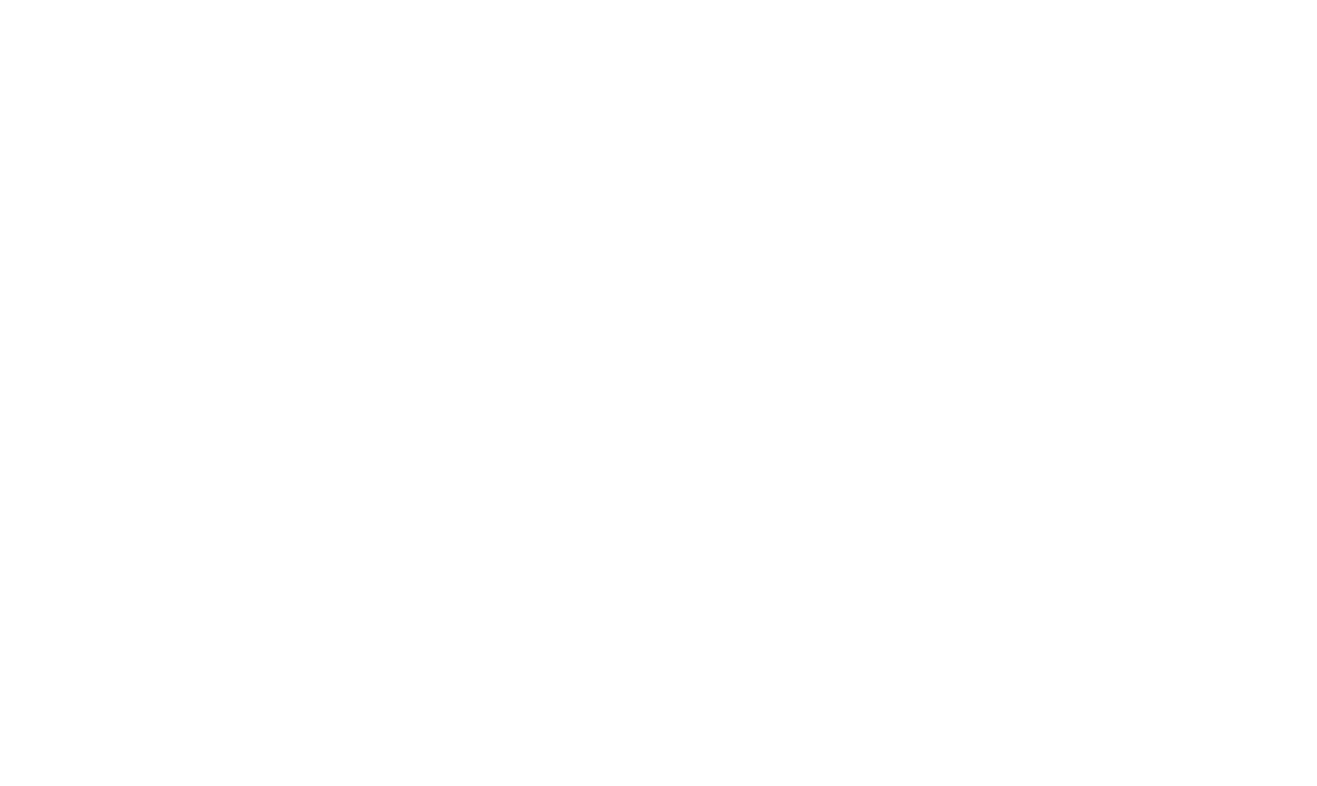 Lynk Logo - AI Betting Assistant